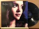 NORAH JONES (COME AWAY WITH ME) CLASSIC RECORDS JP 5004 GATEFOLD 180 GRAM