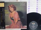 HELEN GRAYCO AFTER MIDNIGHT VIK BVJJ-2860 US OBI MONO VINYL LP