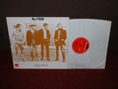 SLADE Play It Loud LP 1970 POLYDOR 1st Press  SUPER RARE  MINT    2383 026