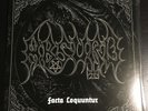 ABSURD Facta Loquuntur LP SSP 2011 Brand New Unplayed RARE
