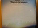 WARP BUNDLE Boards Of Canada ?– Tomorrow's Harvest 2LP + AU Amber 1st pressing