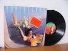 SUPERTRAMP 