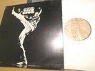 DAVID BOWIE  THE MAN WHO SOLD THE WORLD PROMO PRESS RARITY. RCA GOLD LABEL