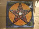 THE PENTANGLE - SWEET CHILD - 50TH ANNIVERSARY GOLD VINYL 2LP - LIMITED TO 300