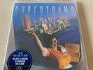 Supertramp 