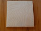 Beach House - Teen Dream LP - Sub Pop