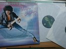 THIN LIZZY - JAILBREAK / JOHNNY THE FOX / 