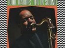 Eddie Harris - The In Sound [New Vinyl LP] Rmst