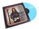 Kurt Vile signed vinyl: Bottle It In, Childish Prodigy, Constant Hitmaker, God..