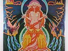 Hawkwind - Space Ritual 2xLP - United Artists SEALED