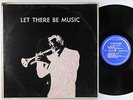 Darrow School - Let There Be Music LP - RPC - Private HS Rock Jazz MP3
