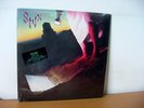 STYX 