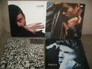 George Michael – Faith + Listen Without Prejudice Vol. 1 + 2 MAXI SINGLES a lot