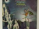 RARE Uriah Heep 