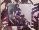 The Mandrake Memorial 1968 Poppy Records Vinyl LP With Inner Sleeve Psychadelic