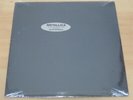 METALLICA: Same (Black Album) 2-LP Original USA STILL SEALED First Pressing