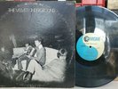 The Velvet Underground - Self-Titled MGM LP SE-4617 ROCK STEREO