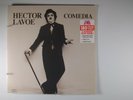 HECTOR LAVOE Comedia  FANIA SALSA  180 gram SEALED