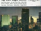 6 TRACK RCA  EP  .   -   BOBBY BARE , u.a  - TOP STARS SINGEN DEUTSCH