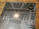 Leftfield - Alternative Light Source 2LP (mint sealed vinyl)
