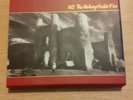 U2 The Unforgettable Fire Deluxe Edition