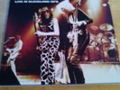 UFO LIVE IN CLEVELAND OHIO 1978 ALBUM