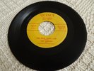 LUKE GORDON THE FOOL THAT I AM/MUSTACHE ON THE CABBAGE HEAD QUINCY 933