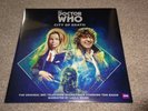 Doctor Who - City of Death 12