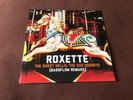 Roxette 