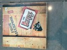 The Beatles From Liverpool Box Set - 7 Vinyl Records - 1980 - VG/VG