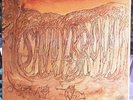 Super Clean Savoy Brown Blue Matter - 1969 Parrot Release