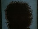 Bob Dylan Black Nite Crash Vinly LP Record Unofficial Release