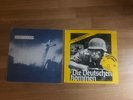LP Vinyl, Rock O Rama, 