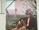 Lucio Battisti _ Amore e non Amore _ Vinile LP 33