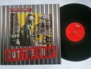 The Clash Cut the Crap Spain Vinyl 12 