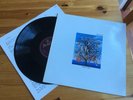 Talk Talk Spirit Of Eden -- Vinyl - PCSD105 Parlophone 1988  Rare