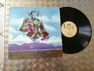 LP CAN - MONSTER MOVIE - KRAUTROCK -