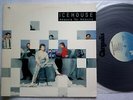 Icehouse Measure for Measure Us Vinyl Lp 12 