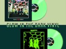 Blossoms - Foolish Loving Spaces SIGNED/AUTOGRAPHED Glow In The Dark Vinyl LP