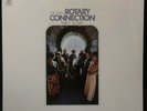 Rotary Connection 'Hey, Love' Vinyl LP Reissue