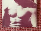 THE SMITHS - ROUGH 61 LP (COVER EX+ DISC EX+) (TESTED) (MATRIX A2 & B4)