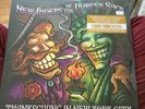 New Riders Of The Purple Sage Thanksgiving In New York City RSD Limited Colored
