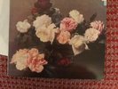 New Order - Power, Corruption & Lies Vinyl LP 1983
