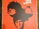 Little Barrie 1st Album We Are Little Barrie LP Mint Unplayed Condition Rare