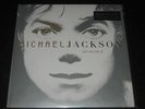 Michael Jackson - Invincible