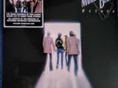 MOODY BLUES - OCTAVE - VINYL 
