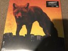 The Prodigy - The Day Is My Enemy - Vinyl Double LP - Brand New And Sealed