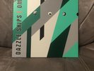 ORCHESTRAL MANOEUVRES IN THE DARK: Dazzle Ships OMD Half-Speed Remastered LP NEW