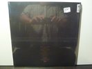 Broken Boy Soldiers by The Raconteurs (Vinyl, May-2006, V2 (USA))
