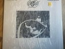 Captain Beefheart LP Clear Spot German Reprise press SUPERB COPY IN SHRINK OO